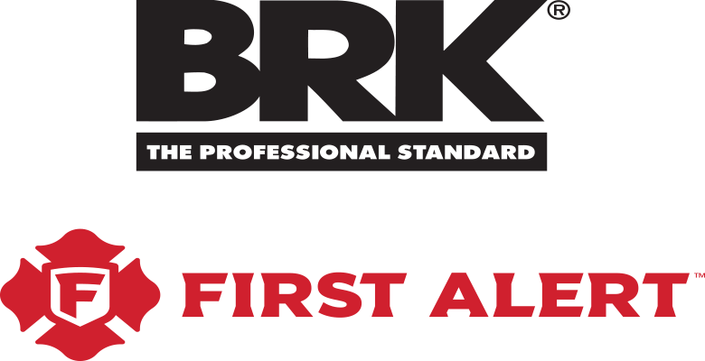 BRK_FA_Stacked BRK First Alert