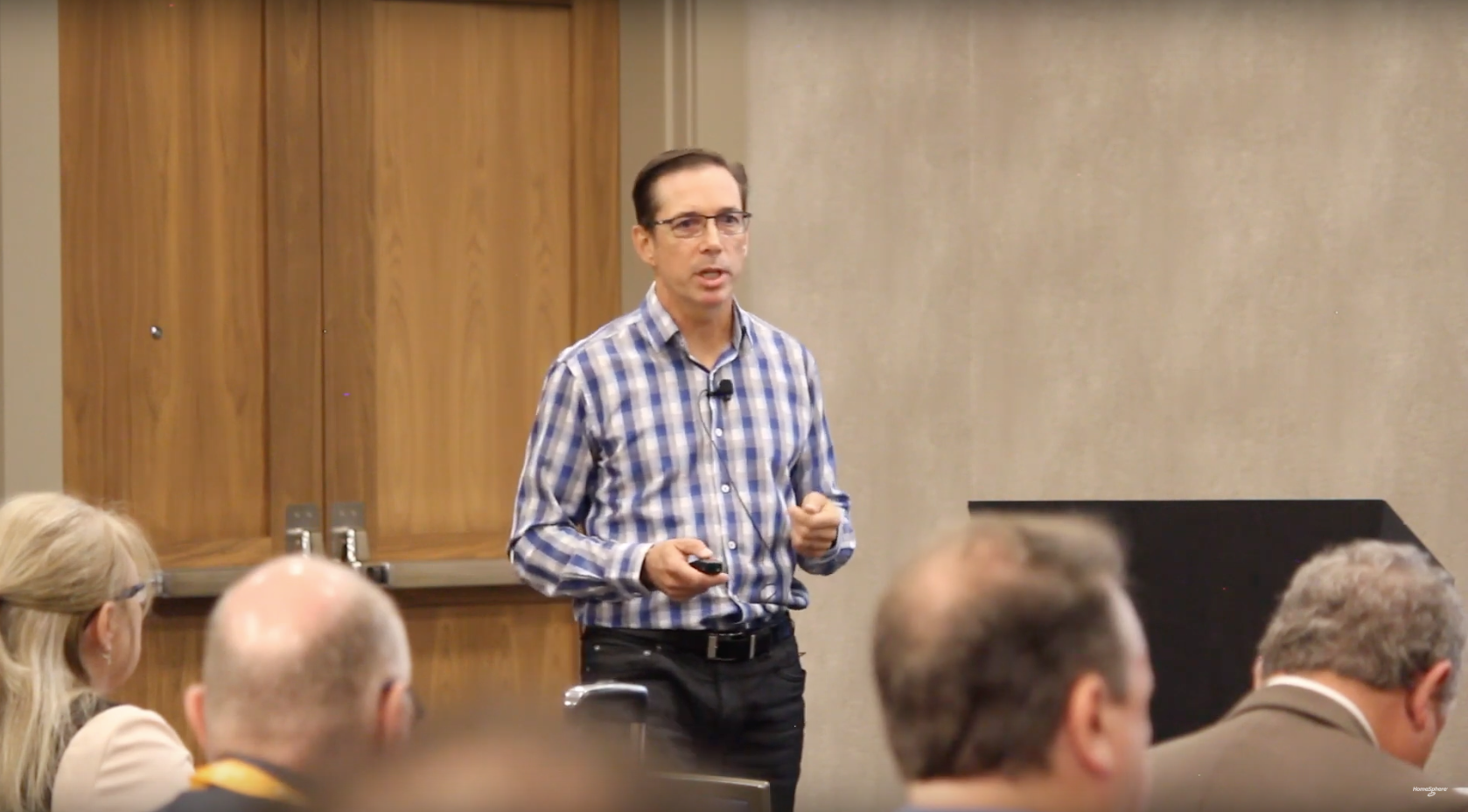 Partner Summit 2019 Partner Summit 2019