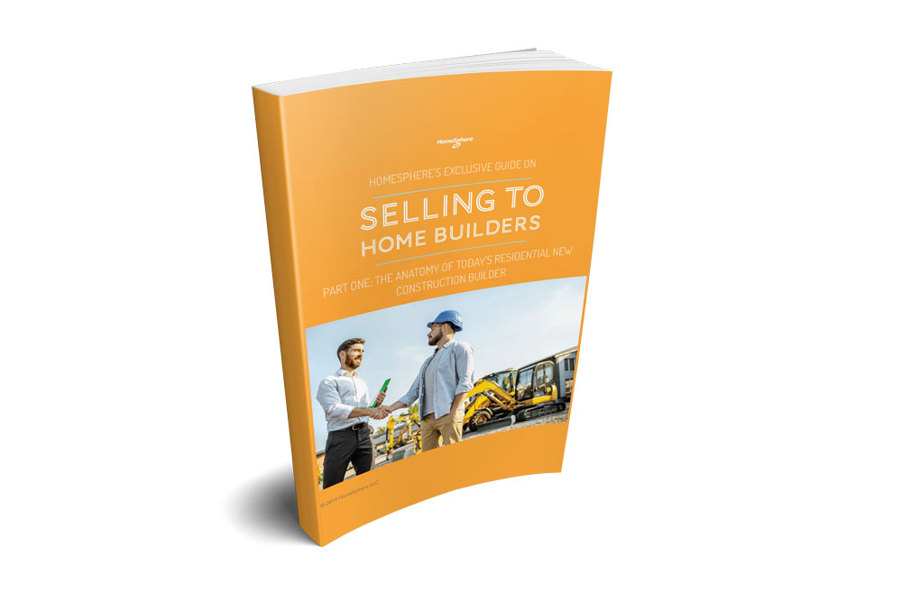 HomeSphere-Exclusive-Guide-on-selling-to-home-builders-book-photo HomeSphere's Exclusive Guide on Selling to Home Builders