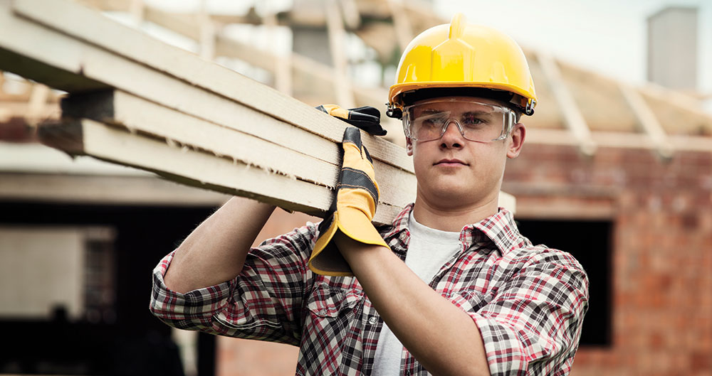 Housing-Figures--Starts-and-Permits-Up-in-October Housing Figures: Starts and Permits Up in October