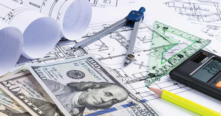 How Do Home Builders Use Rebates? | HomeSphere
