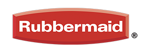 Rubbermaid
