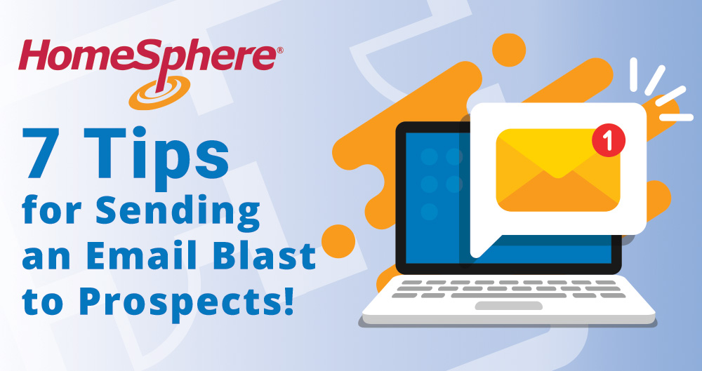 Sending-an-email-blast-to-prospects-try-these-7-tips-first