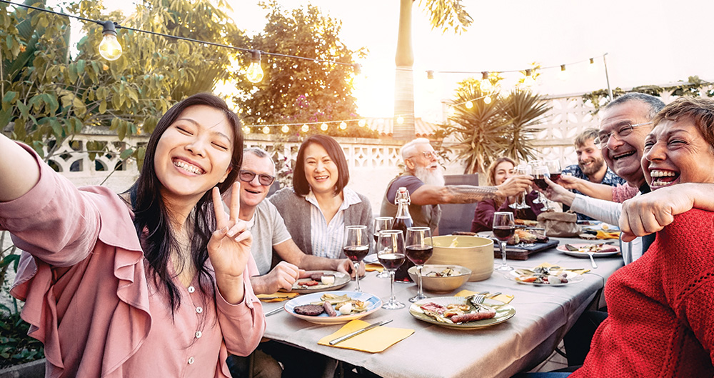 Backyard-Living-with-Niles-NanaWall-and-More-Rebate-Eligible-Brands Backyard Living with Niles, NanaWall and More Rebate Eligible Brands
