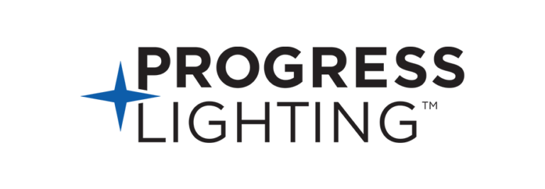 progress-lighting-homesphere-builder-rebates