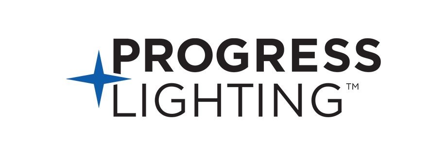 Slider-Logos-Solutions-Page-progress-lighting