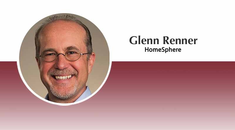 Glenn-Renner-Discusses-Adapting-to-Digital-Tools-in-Builder-and-Developer