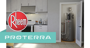 Rheem-Marketplace-Feature-Image-G Rheem ProTerra Water Heaters