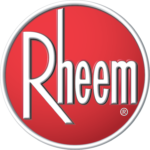 Rheem_Trade_NoTagline_RGB Rheem Logo