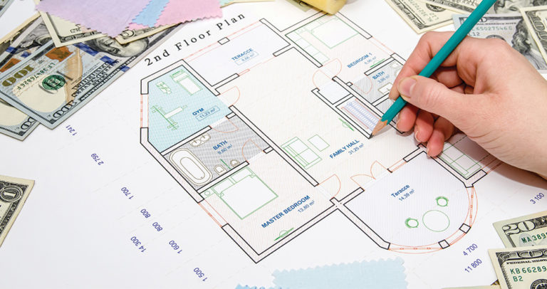 wattsmart-builder-rebates-utah-energy-conservation-coalition-inc