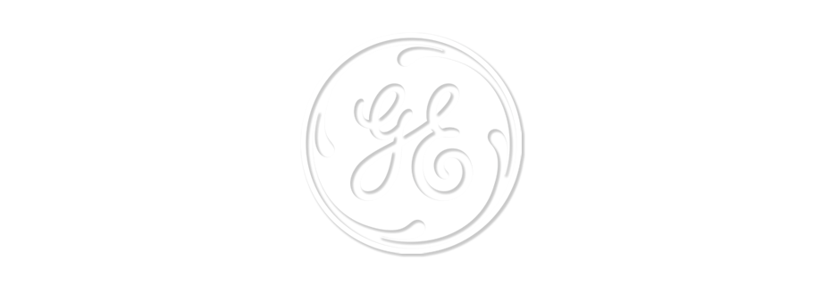 ge-industrial Ge Industrial Solutions