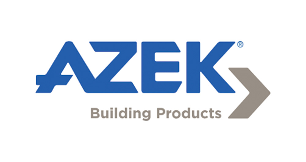AZEK Building Products