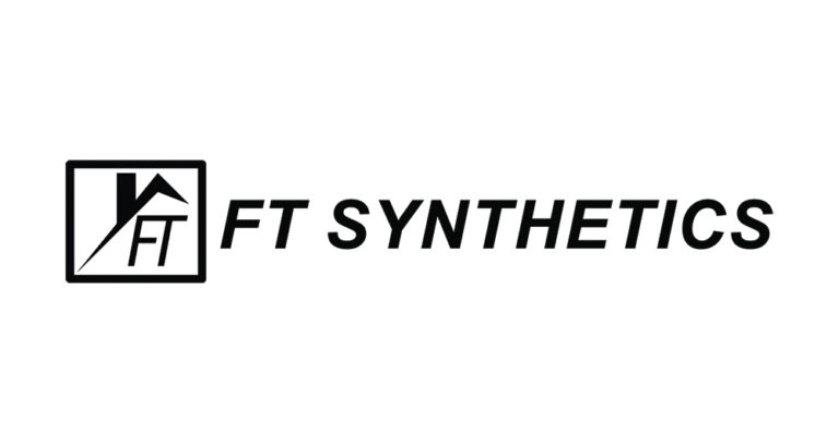 ft-synthetics-inc-homesphere-home-builder-rebate-management
