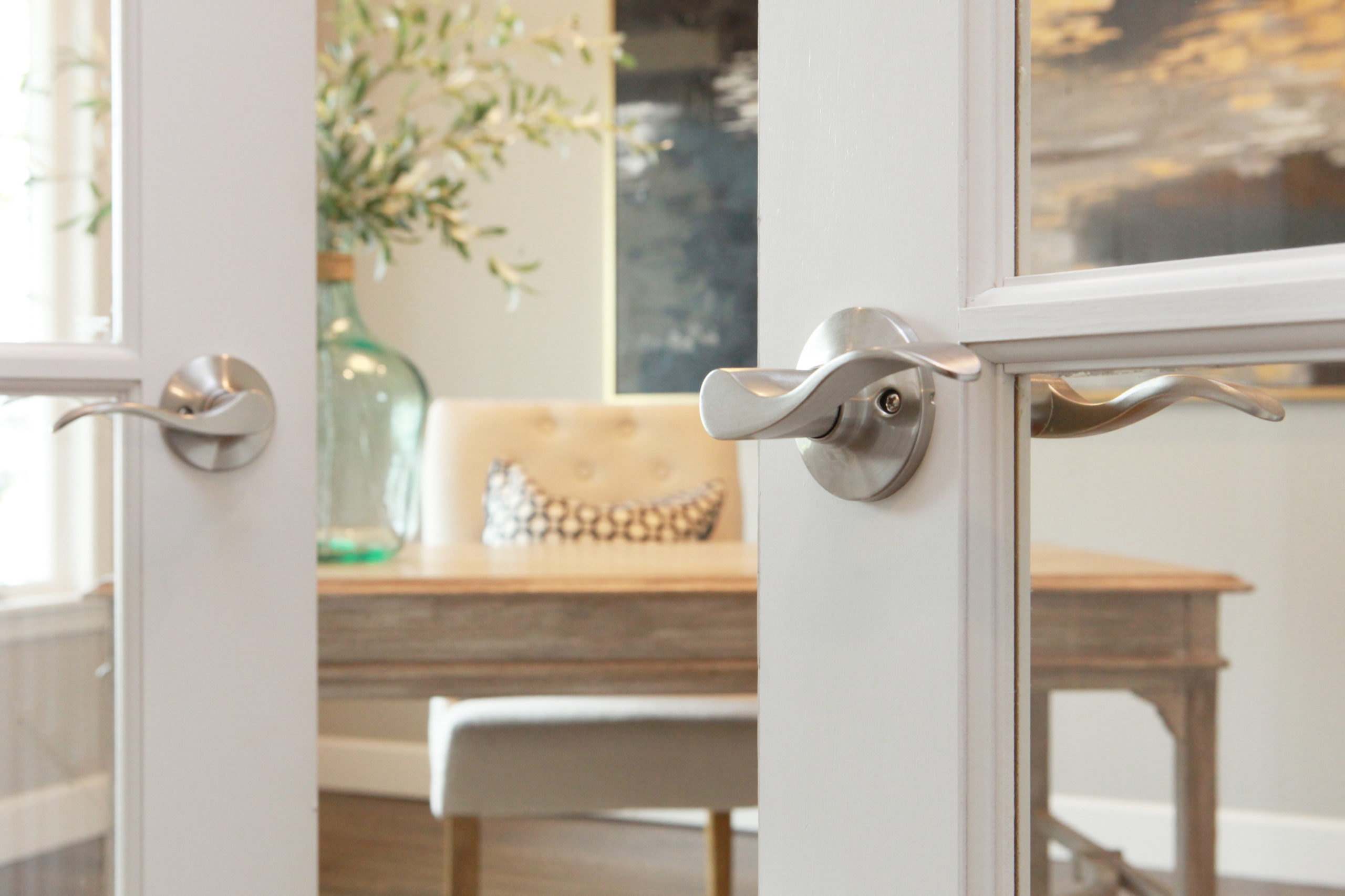 home builder rebates