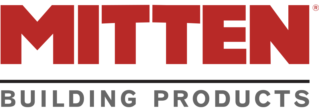 Mitten Building Products