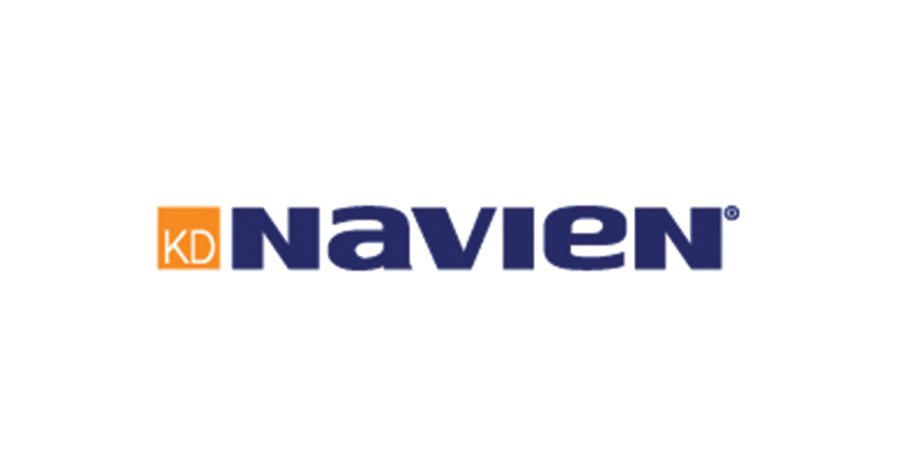 navien-homesphere-home-builder-rebate-management