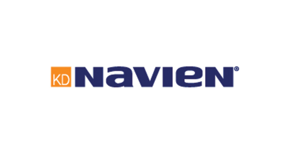 Navien