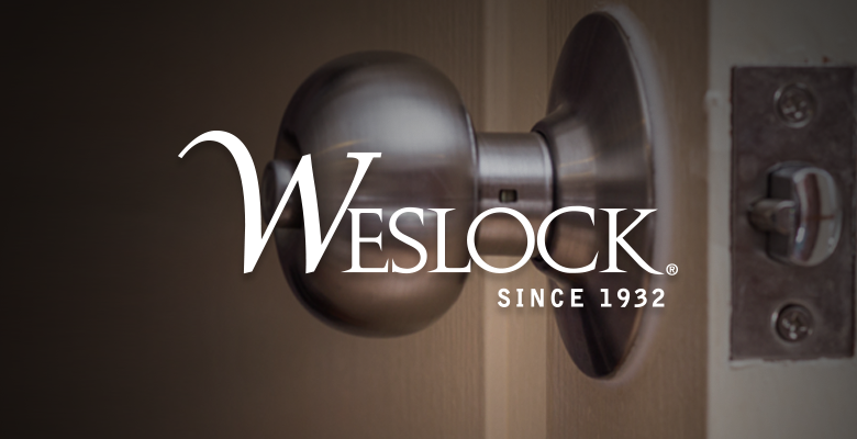 Weslock