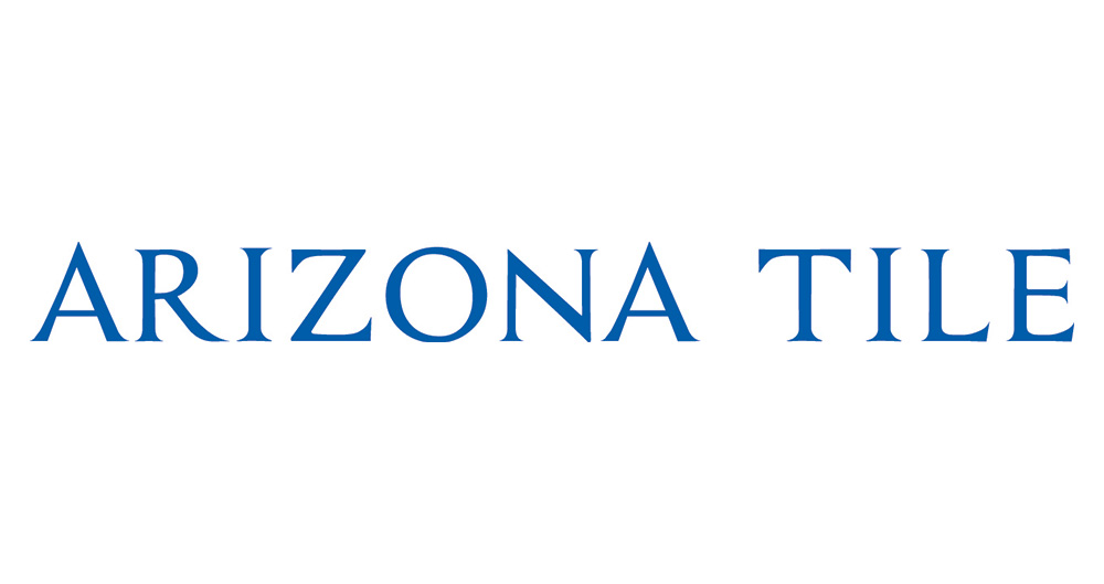 Arizona Tile