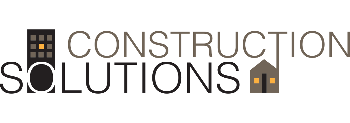 Construction-Solutions-logo Construction Solutions