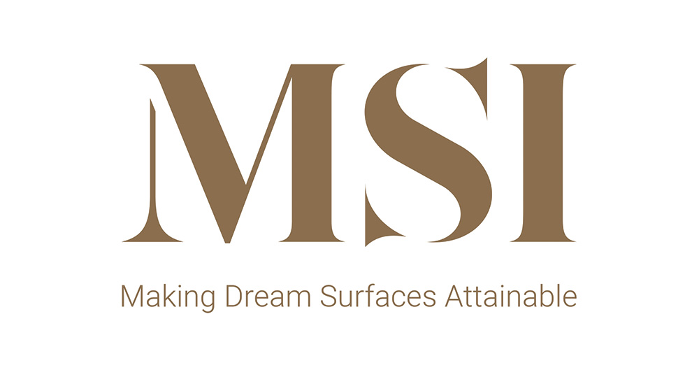 MSI Surfaces