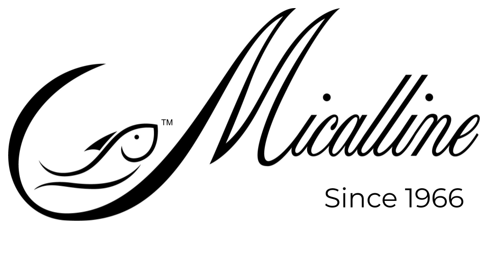 Micalline Since 1966 Micalline
