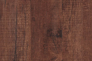 Photo of Mohawk Portico wood flooring