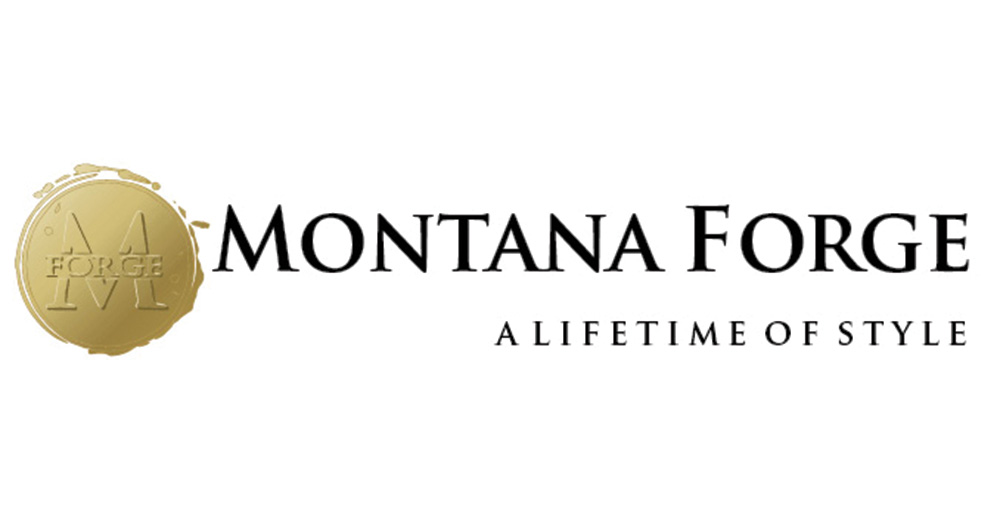 Montana Forge Hardware | HomeSphere Builder Rebates