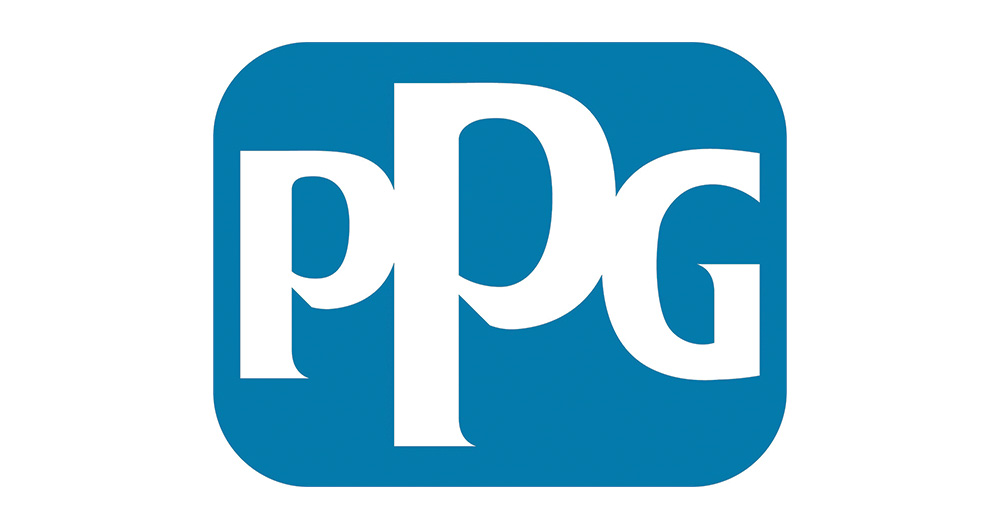 PPG Paint