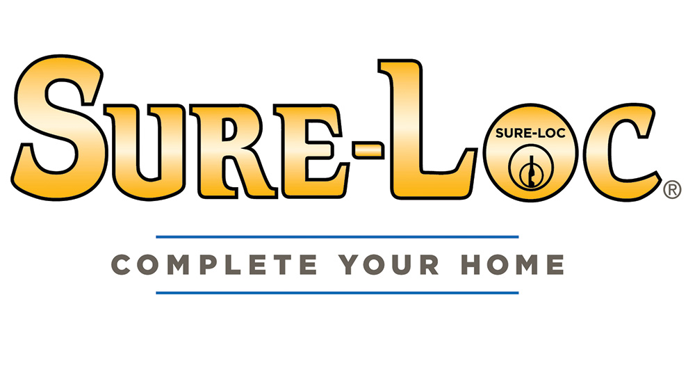 Sure loc hardware homesphere builder rebates