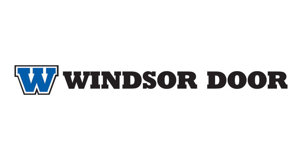 Windsor Door