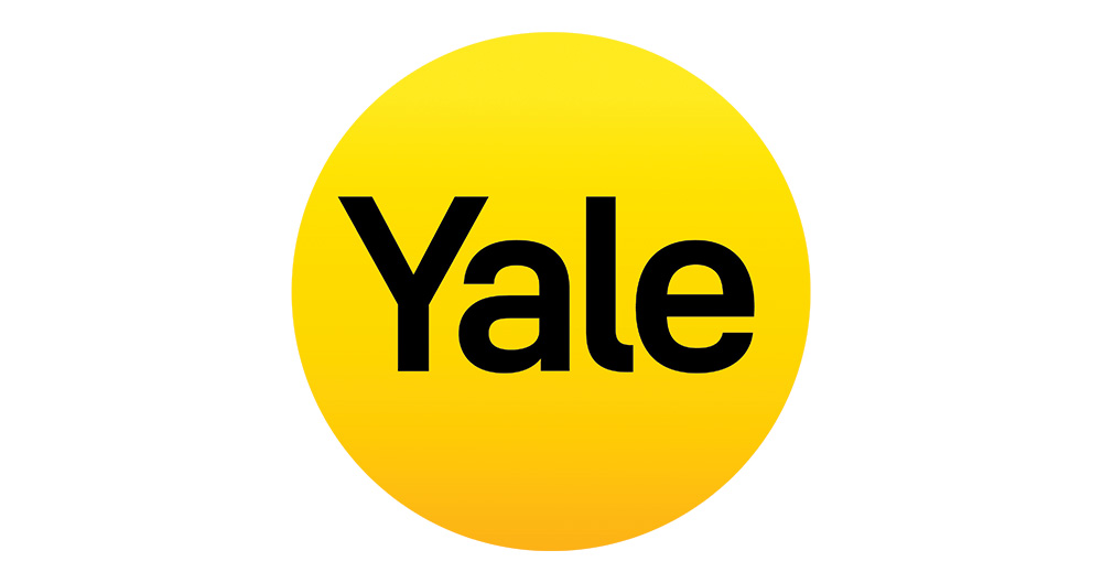 Yale Home