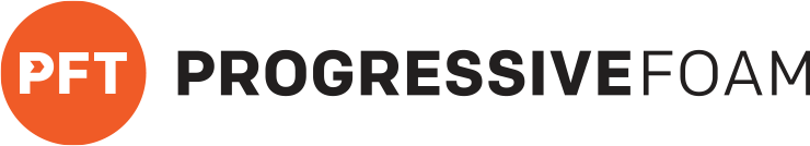pft-logo-740x134 Progressive Foam