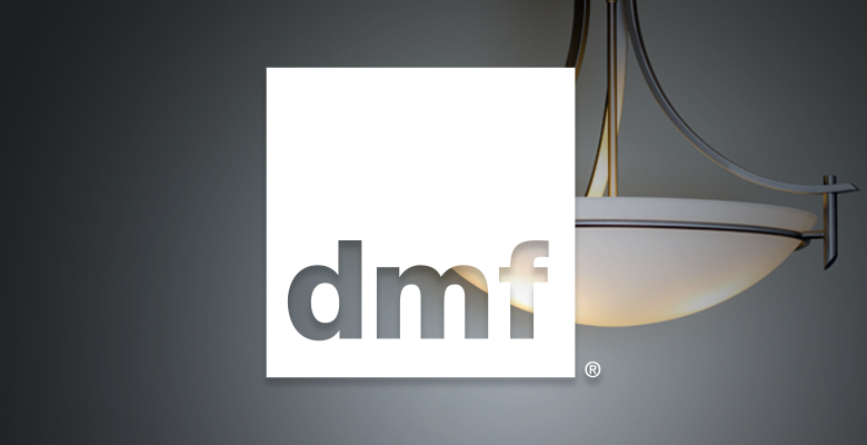 DMF Lighting