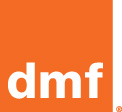 DMFLighting_Logo_knockedout_P1585 DMF Lighting