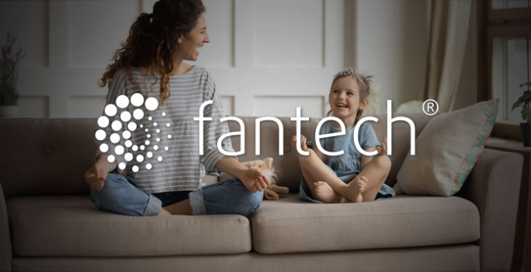 Fantech