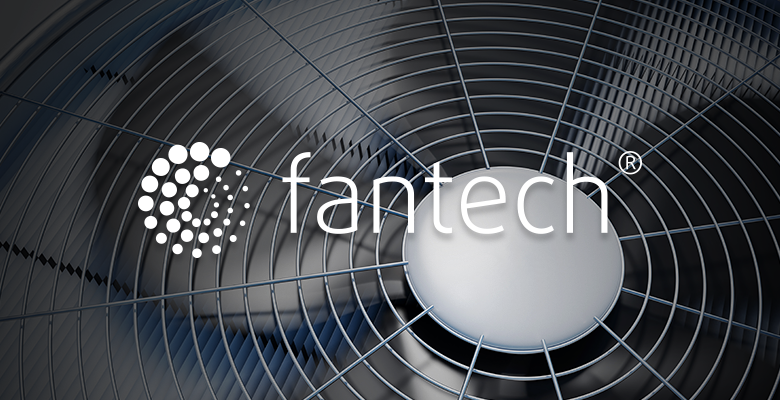 Fantech