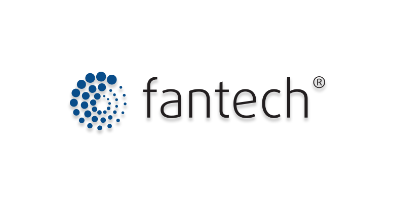Fantech-logo Fantech
