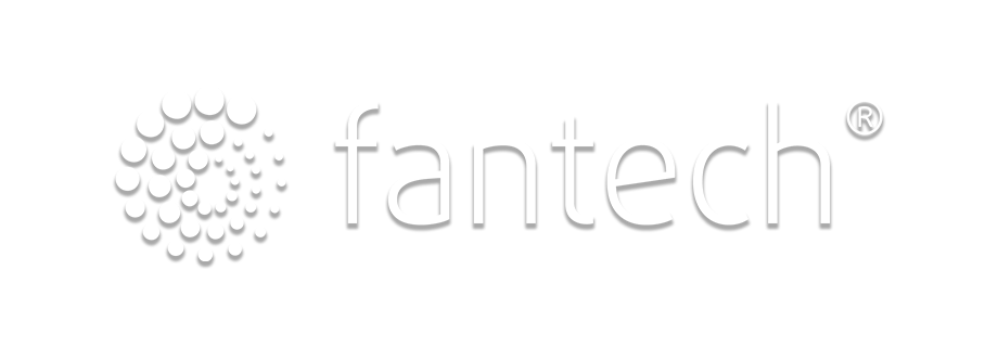 Fantech