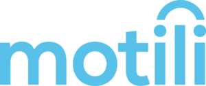 Motili