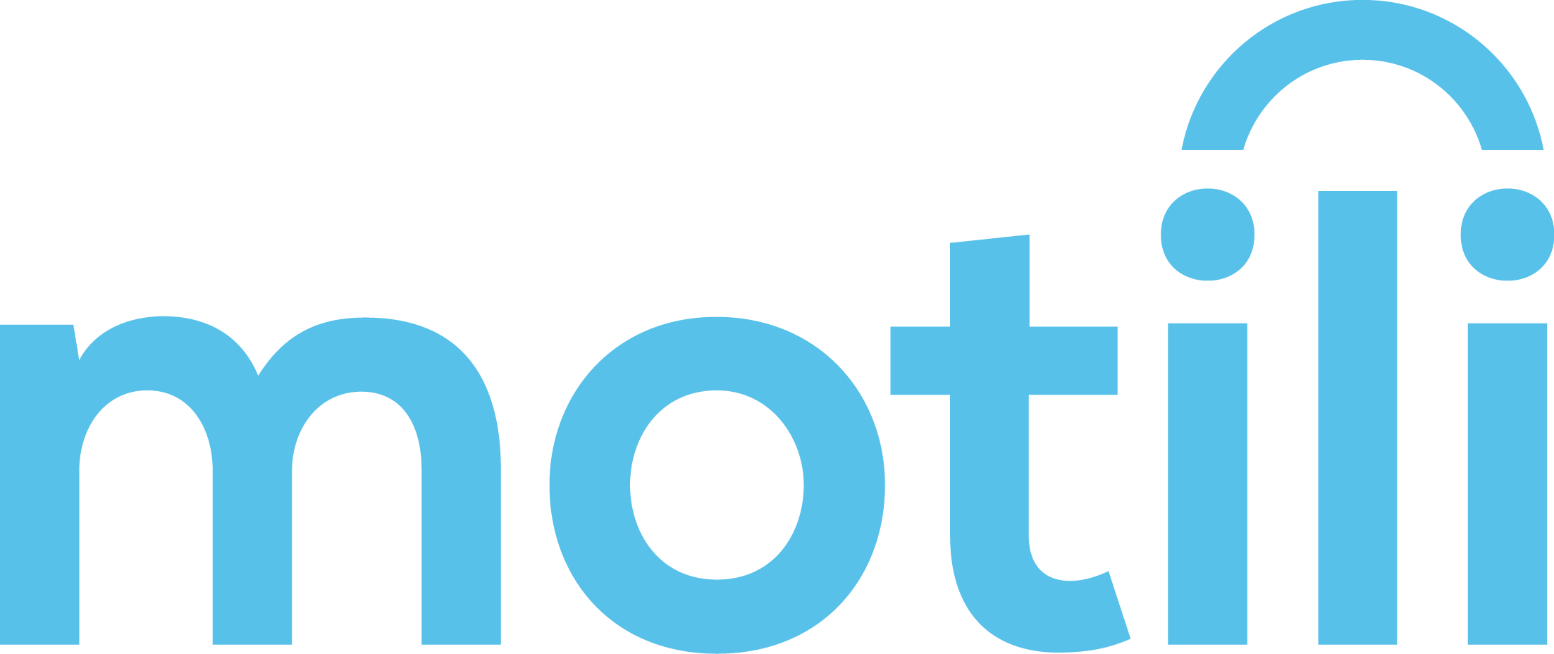 Motili_1_RGB Motili