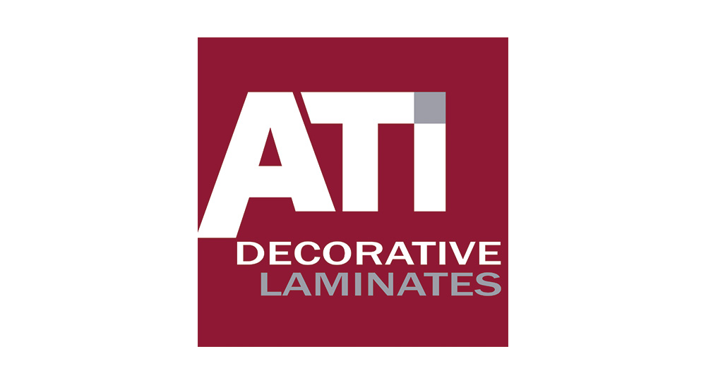 ATI Decorative Laminates