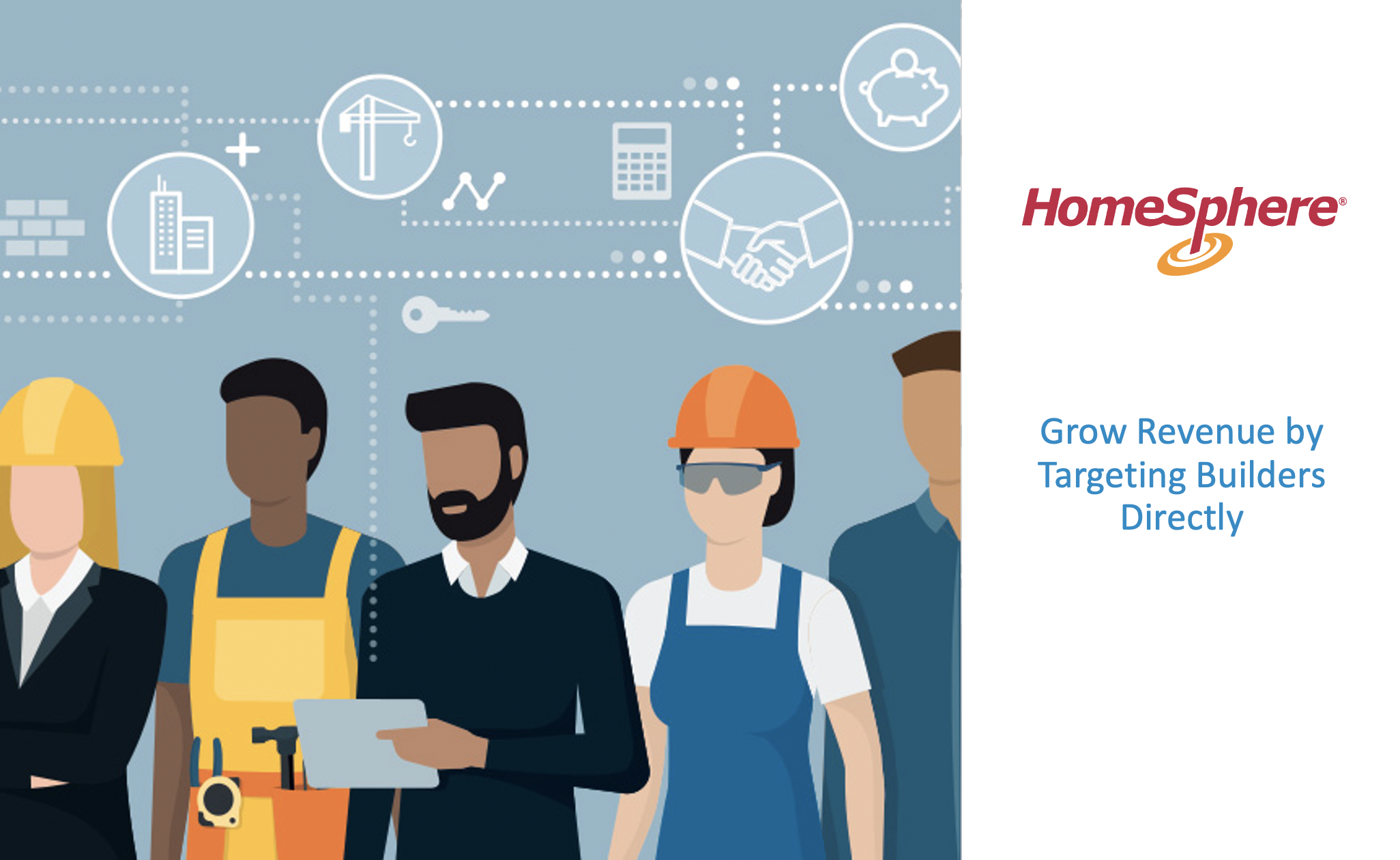 target-builders-webinar Grow Revenue by Targeting Local Builders Directly