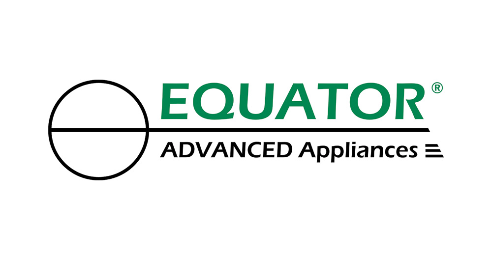 Equator Advanced Appliances HomeSphere Home Builder Rebate Management