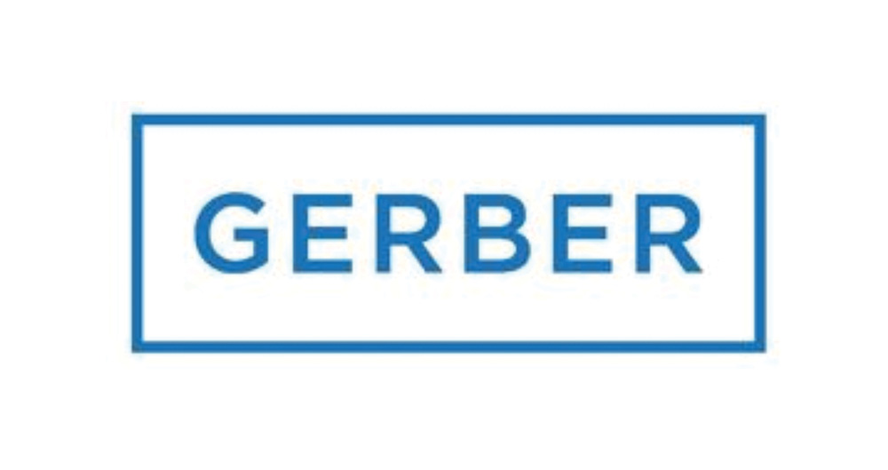 Gerber