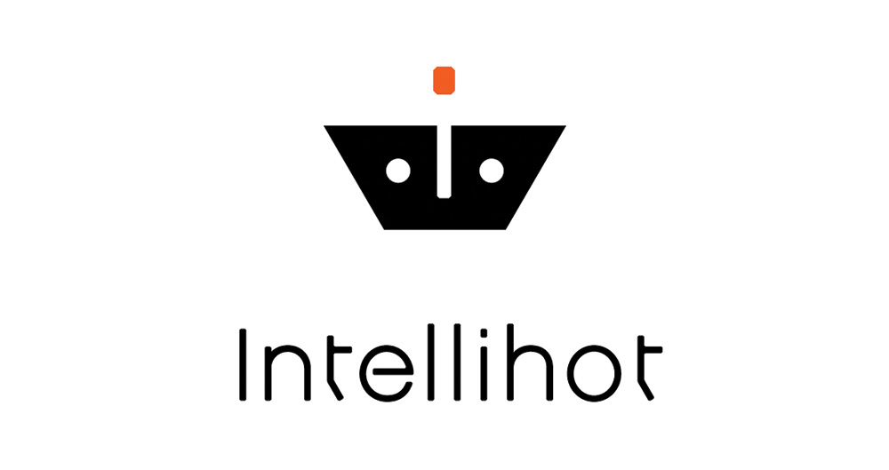 Intellihot