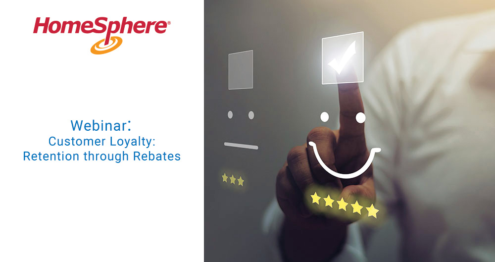 Webinar--Customer-Loyalty--Retention-through-Rebates Webinar: Customer Loyalty: Retention through Rebates