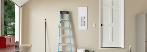1024x859_LLC_garage - Brand Page Flip Card 1024x859_LLC_garage - Brand Page Flip Card