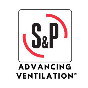 S&P - Logo - ADVANCING-VENTILATION-Stacked-logo-Transparent - Brand Page S&P - Logo - ADVANCING-VENTILATION-Stacked-logo-Transparent - Brand Page
