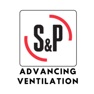 SP-VENTILATION--logo-Transparent S&P Ventilation - Advancing Ventilation
